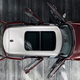 Illustration for article titled 2016 Mini Clubman: This Is It In All Its Six-Door Glory